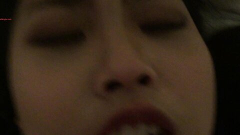 1 4 Moaning While Being Penetrated