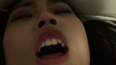 1 4 Moaning While Being Penetrated