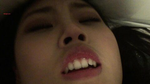 1 4 Moaning While Being Penetrated