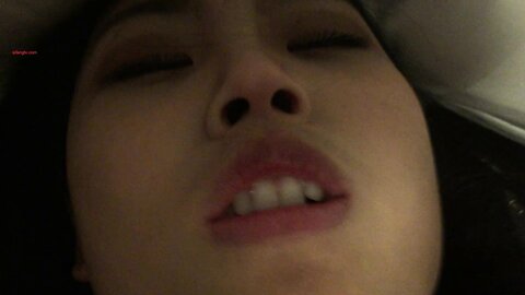 1 4 Moaning While Being Penetrated