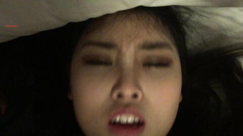 1 4 Moaning While Being Penetrated