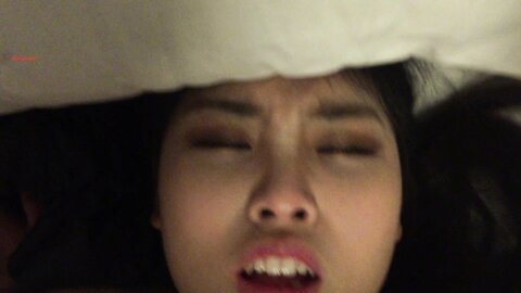 1 4 Moaning While Being Penetrated