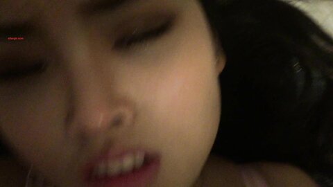 1 4 Moaning While Being Penetrated