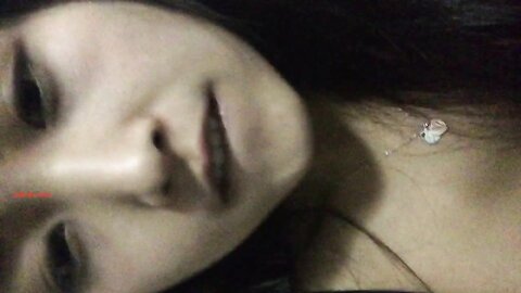 1 5 3 Minute Bathroom Self Touch