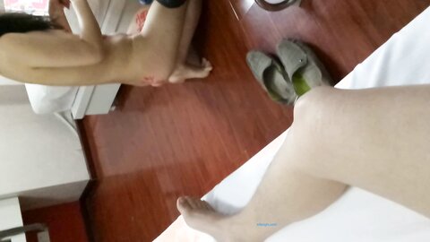 15 Cold S Conditioning Classics