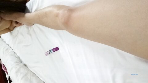 15 Cold S Conditioning Classics