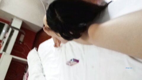 15 Cold S Conditioning Classics