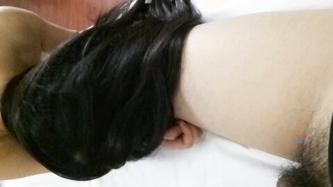 15 Cold S Conditioning Classics