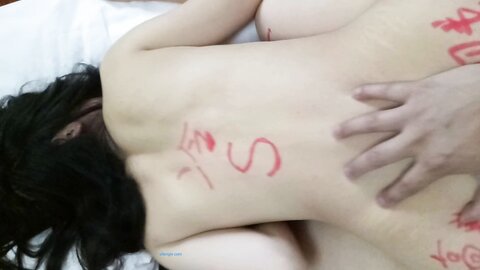 15 Cold S Conditioning Classics