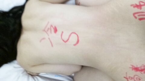 15 Cold S Conditioning Classics