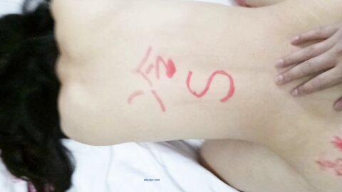 15 Cold S Conditioning Classics