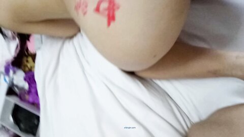 15 Cold S Conditioning Classics