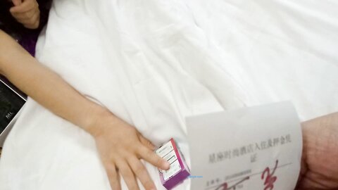 15 Cold S Conditioning Classics