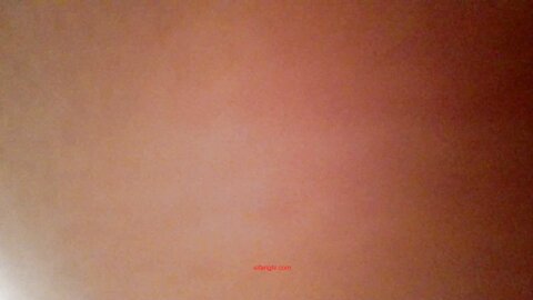 18 Re Insertion After Blowjob