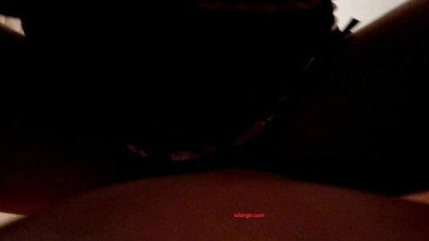 18 Re Insertion After Blowjob