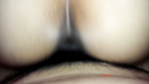 18 Re Insertion After Blowjob