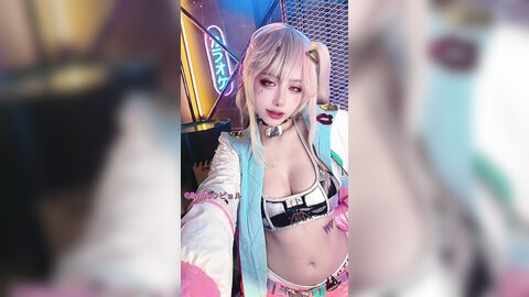 Jackal-V2-ENobYypy