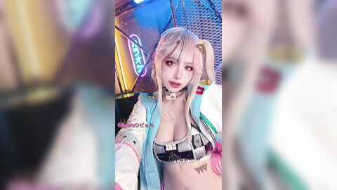 Jackal-V2-ENobYypy