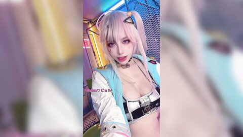 Jackal-V2-ENobYypy