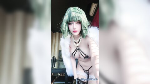 Fubuki-V1-JXpYsh58