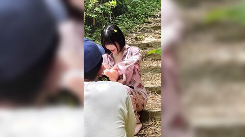 okonogi insta 20230708