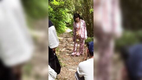 okonogi insta 20230708