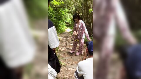 okonogi insta 20230708