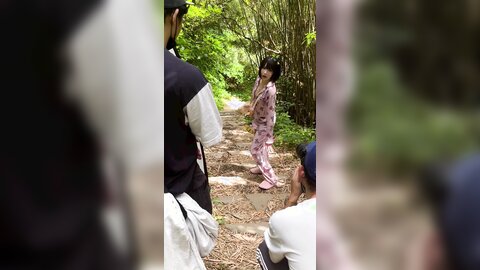 okonogi insta 20230708