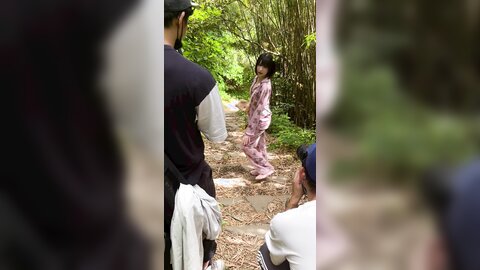 okonogi insta 20230708