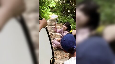 okonogi insta 20230708