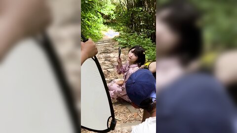 okonogi insta 20230708