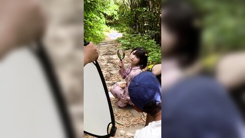 okonogi insta 20230708
