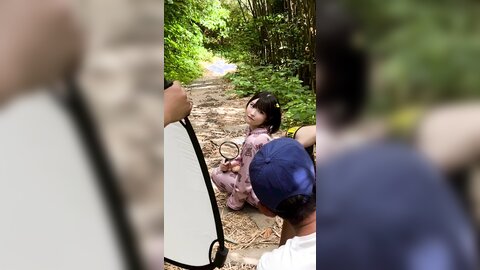 okonogi insta 20230708