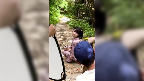 okonogi insta 20230708