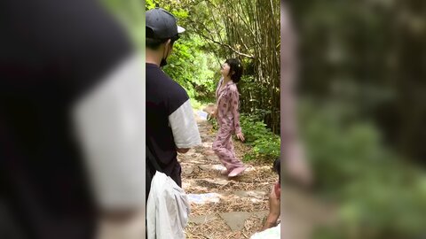 okonogi insta 20230708