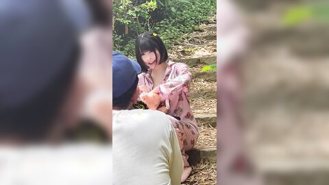 okonogi insta 20230708