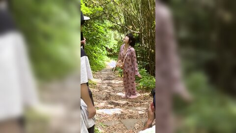 okonogi insta 20230708