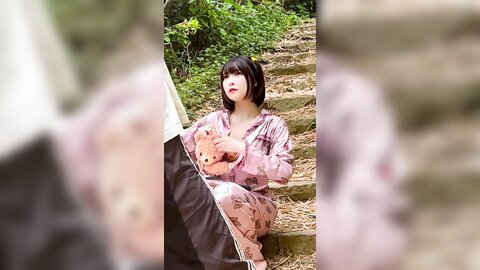 okonogi insta 20230708