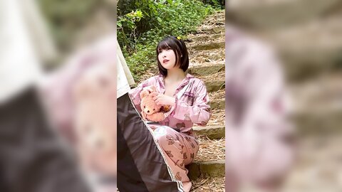 okonogi insta 20230708