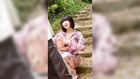 okonogi insta 20230708