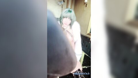 Fubuki-V8-RLsN8Bz4