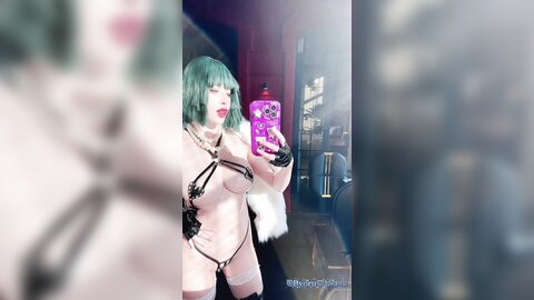 Fubuki-V5-ytmcqZnt