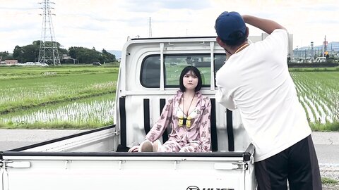 okonogi youtube 20230626