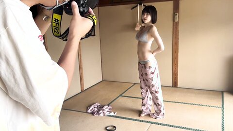 okonogi youtube 20230626