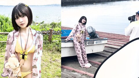 okonogi youtube 20230626