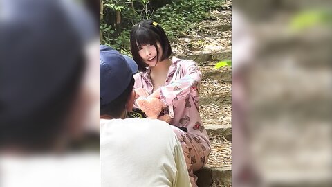 okonogi youtube 20230626