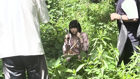 okonogi youtube 20230626