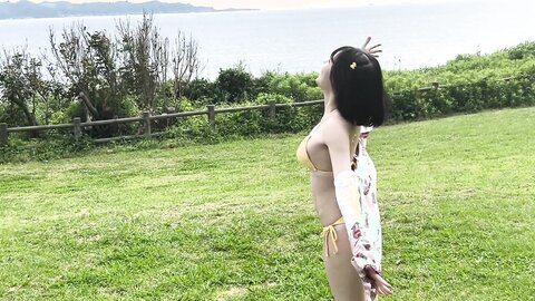 okonogi youtube 20230626