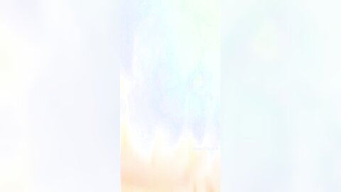 Himeno-V1