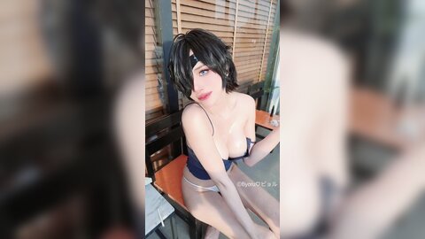 Himeno-V4